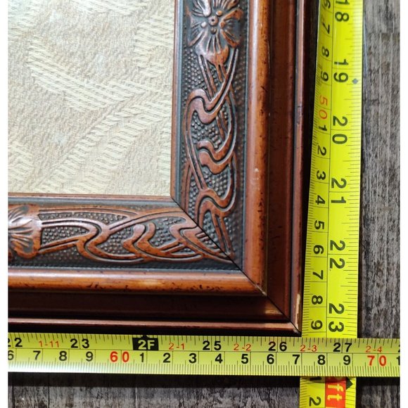 Antique C. 1868 Old Family Photo Tinsley Home Allen Graves County Kentucky KY - Picture 4 of 10